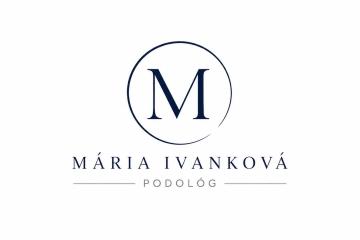 Mária Ivanková PODOLÓG