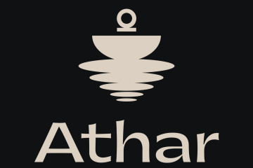 Athar healing centrum