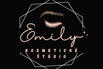 Kozmetické štúdio Emily