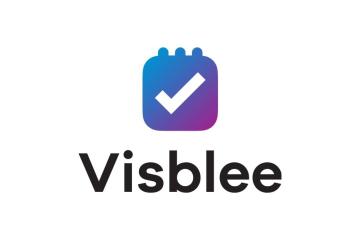 Visblee konzultácia