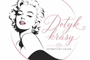 Dotyk krásy