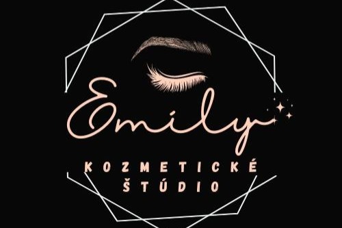 Kozmetické štúdio Emily
