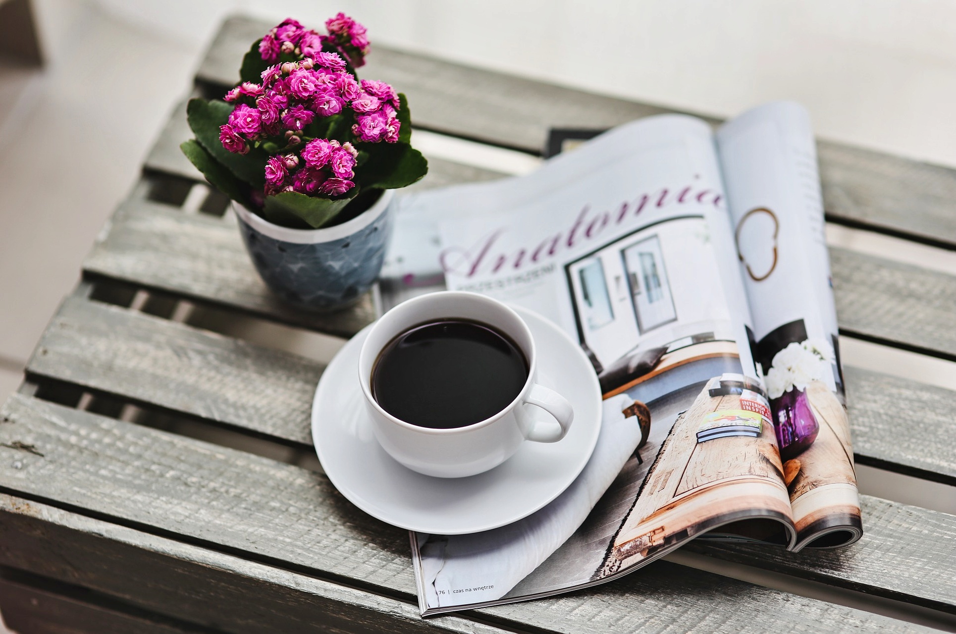 Kecy k veci: Zaručený návod, ako si KONEČNE dobiť baterky