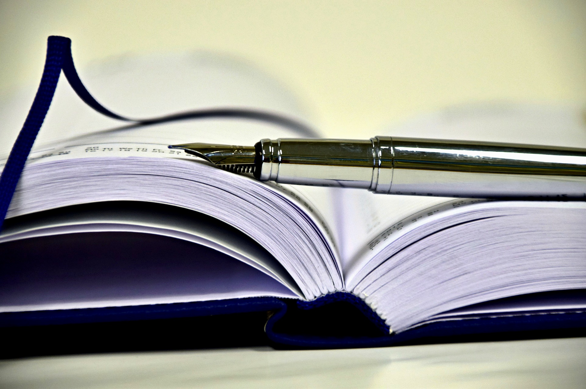 Rezervácia termínov cez víkend? Realita alebo utópia?